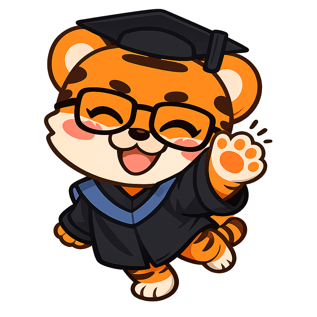 优秀PTE 备考平台