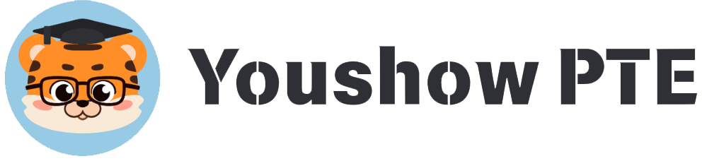 YoushowPTE